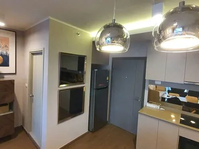 Ideo Sukhumvit 93 High Floor Corner Unit - m800x1200 (10).jpeg