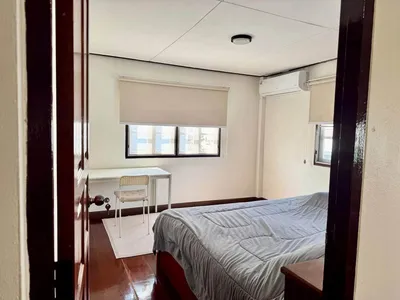 Spacious Renovated 2-Storey in Udom Suk - m800x1200 (10).jpeg