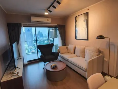 Ideo Sukhumvit 93 High Floor Corner Unit - m800x1200 (11).jpeg