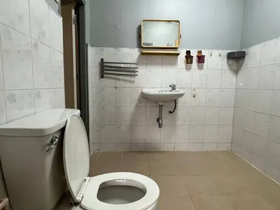 Renovated 2-Storey Townhome Ekkamai 12 - m800x1200 (11).jpeg