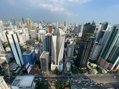 Ashton Asoke 37th floor - m800x1200 (11).jpeg