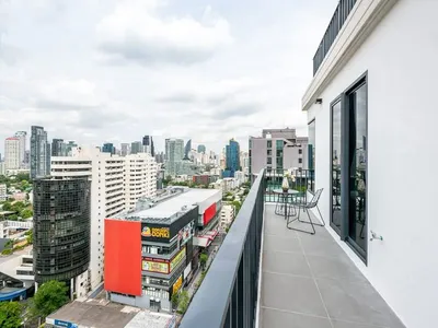M Thonglor 10 High-Rise - m800x1200 (11).jpeg