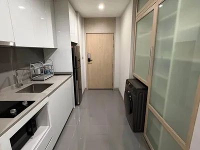 M Thonglor 10 High Floor Pet Friendly Corner - m800x1200 (11).jpeg