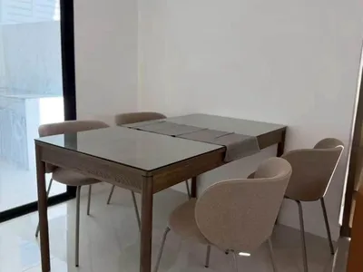 Areeya Mandarina 3 Storey Townhome - m800x1200 (12).jpeg