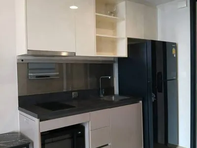 Oka Haus Sukhumvit 36 - m800x1200 (12).jpeg