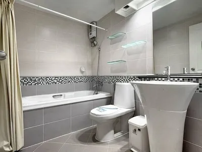 The Waterford Park Sukhumvit 50 - m800x1200 (12).jpeg