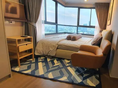 Ideo Sukhumvit 93 High Floor Corner Unit - m800x1200 (12).jpeg