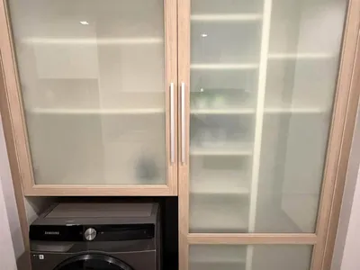 M Thonglor 10 High Floor Pet Friendly Corner - m800x1200 (12).jpeg