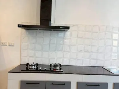 Areeya Mandarina 3 Storey Townhome - m800x1200 (13).jpeg