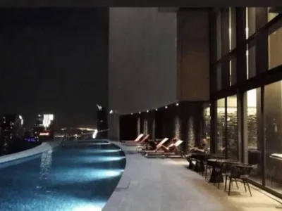 The Lumpini 24 – 36th Floor - m800x1200 (13).jpeg