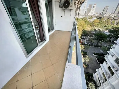The Waterford Park Sukhumvit 50 - m800x1200 (13).jpeg