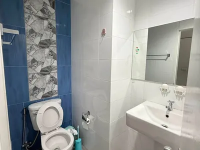 Aspire Sukhumvit 48 High Floor Corner - m800x1200 (13).jpeg