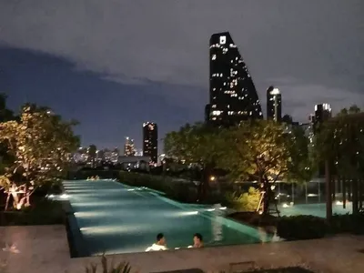 Oka Haus Sukhumvit 36 - m800x1200 (14).jpeg