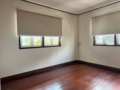 Spacious Renovated 2-Storey in Udom Suk - m800x1200 (14).jpeg