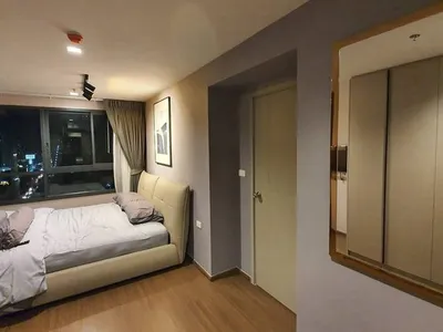 Ideo Sukhumvit 93 High Floor Corner Unit - m800x1200 (14).jpeg
