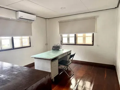 Spacious Renovated 2-Storey in Udom Suk - m800x1200 (15).jpeg