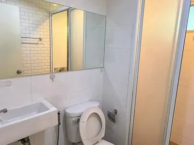 Aspire Sukhumvit 48 High Floor Corner - m800x1200 (15).jpeg