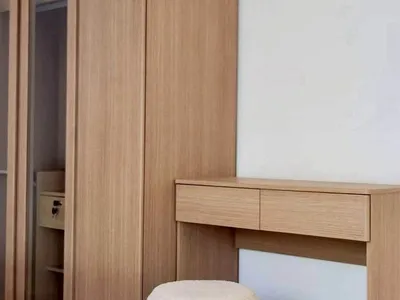 Corner Townhome Sukhumvit 77 - m800x1200 (15).jpeg