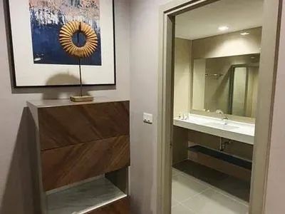 Ideo Sukhumvit 93 High Floor Corner Unit - m800x1200 (16).jpeg