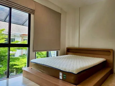 Areeya Mandarina 3 Storey Townhome - m800x1200 (16).jpeg