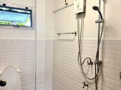Spacious Renovated 2-Storey in Udom Suk - m800x1200 (16).jpeg