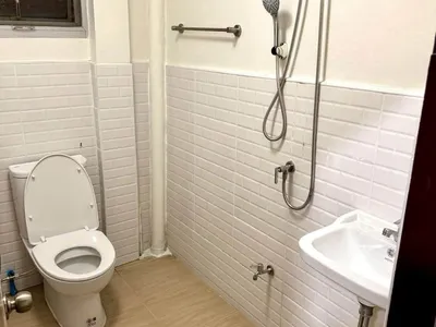 Spacious Renovated 2-Storey in Udom Suk - m800x1200 (17).jpeg
