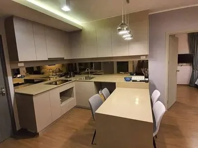 Ideo Sukhumvit 93 High Floor Corner Unit - m800x1200 (17).jpeg