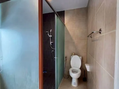 Corner Townhome Sukhumvit 77 - m800x1200 (18).jpeg