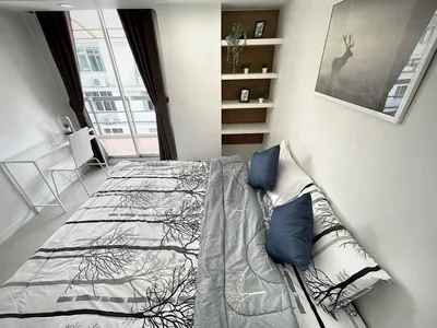 The Waterford Park Sukhumvit 50 - m800x1200 (18).jpeg