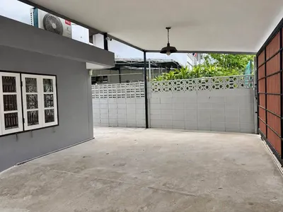Spacious Renovated 2-Storey in Udom Suk - m800x1200 (18).jpeg
