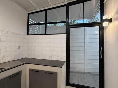 Areeya Mandarina 3 Storey Townhome - m800x1200 (19).jpeg