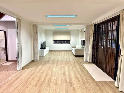 Spacious Renovated 2-Storey in Udom Suk - m800x1200 (1).jpeg