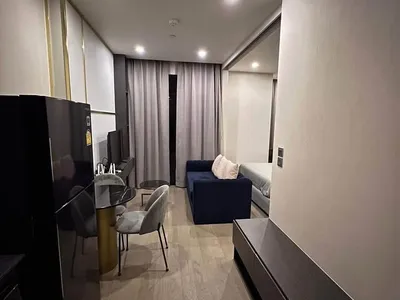 Ashton Asoke 37th floor - m800x1200 (1).jpeg