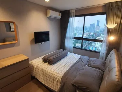 Ideo Sukhumvit 93 High Floor Corner Unit - m800x1200 (1).jpeg