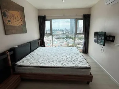 Aspire Sukhumvit 48 High Floor Corner - m800x1200 (20).jpeg