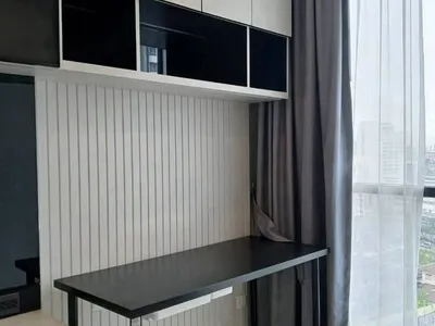 Oka Haus Sukhumvit 36 - m800x1200 (2).jpeg