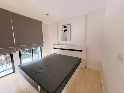 Corner Townhome Sukhumvit 77 - m800x1200 (2).jpeg