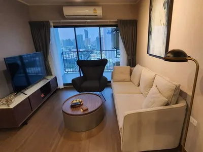 Ideo Sukhumvit 93 High Floor Corner Unit - m800x1200 (2).jpeg