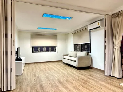 Spacious Renovated 2-Storey in Udom Suk - m800x1200 (2).jpeg