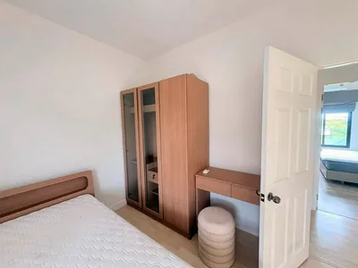 Areeya Mandarina 3 Storey Townhome - m800x1200 (2).jpeg