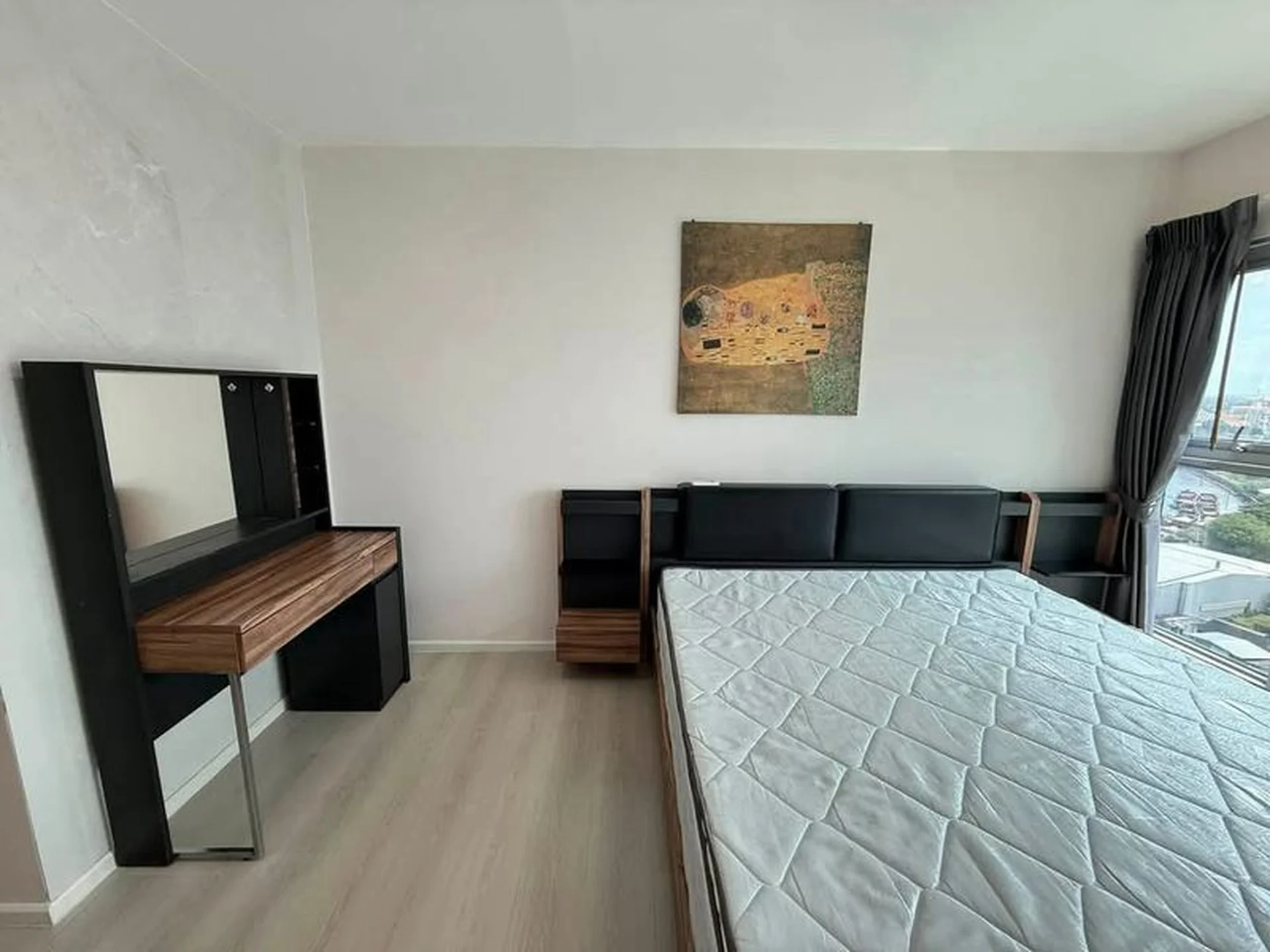 Aspire Sukhumvit 48 High Floor Corner - m800x1200.jpeg
