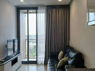 Oka Haus Sukhumvit 36 - m800x1200 (3).jpeg