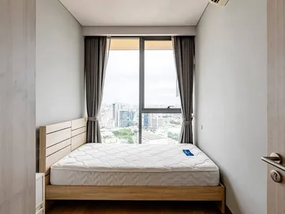 The Lumpini 24 – 36th Floor - m800x1200 (3).jpeg