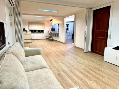 Spacious Renovated 2-Storey in Udom Suk - m800x1200 (4).jpeg