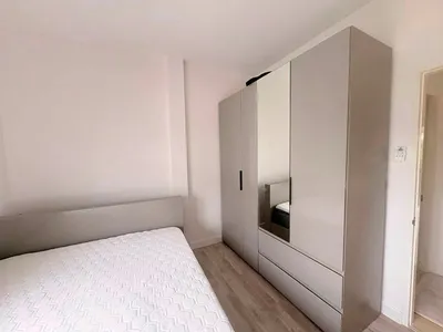 Areeya Mandarina 3 Storey Townhome - m800x1200 (4).jpeg