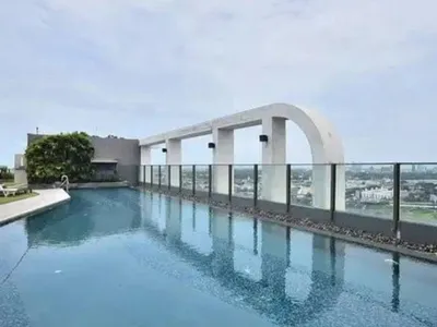 Aspire Sukhumvit 48 Comfortable 2 Bed unit - m800x1200 (4).jpeg