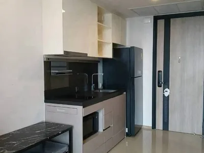 Oka Haus Sukhumvit 36 - m800x1200 (4).jpeg