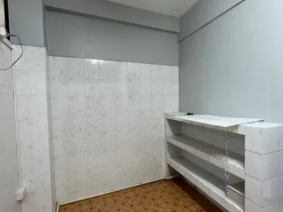 Renovated 2-Storey Townhome Ekkamai 12 - m800x1200 (4).jpeg