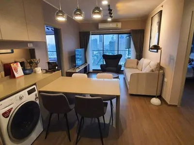 Ideo Sukhumvit 93 High Floor Corner Unit - m800x1200 (4).jpeg