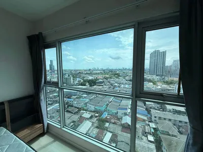 Aspire Sukhumvit 48 High Floor Corner - m800x1200 (4).jpeg